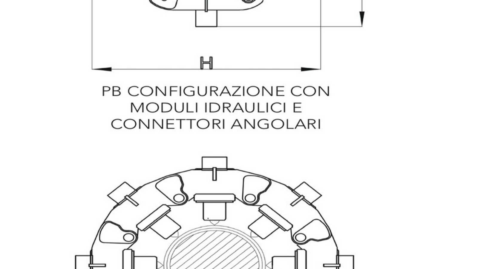 OmecoHub - Immagine 7